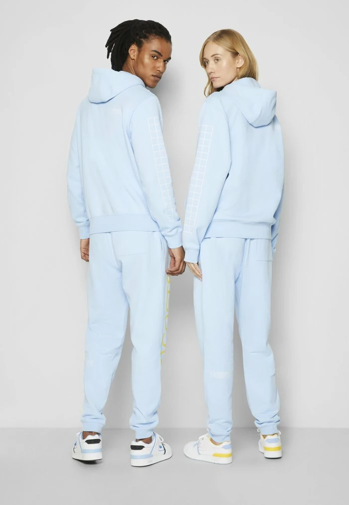 Lacoste UNISEX EXCLUSIVE - Pantalon De Survêtement - Overview 3 Lacoste UNISEX EXCLUSIVE - Pantalon De Survêtement - Overview – Image 3