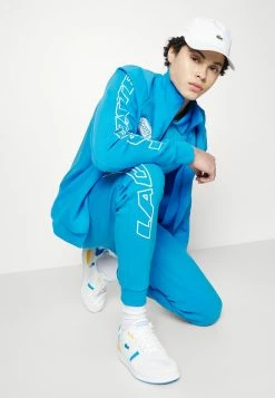 Lacoste EXCLUSIVE - Pantalon De Survêtement - Ibiza -Lacoste Soldes Magasin 7da2835a18904775be832060b1500758