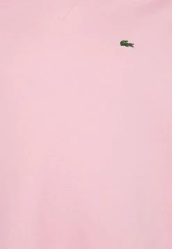 Lacoste Sweatshirt - Lotus -Lacoste Soldes Magasin 7e2063f29aab4871be2dc8898cf6edf8