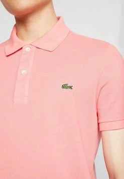 Lacoste Polo - Amaryllis -Lacoste Soldes Magasin 7e23c786e08a470aa4d7a48dba9864a7