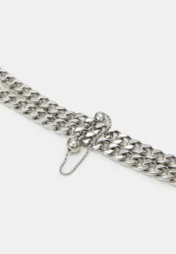 Lacoste NF3391NL - Sac Bandoulière - Black -Lacoste Soldes Magasin 7e42f924fa634b0d97f6388ff078603f