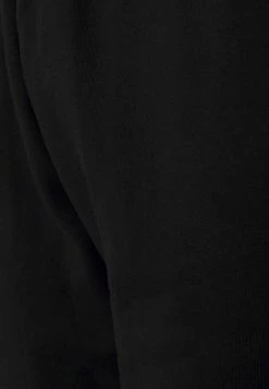 Lacoste PLUS - Pantalon De Survêtement - Black -Lacoste Soldes Magasin 7e8c5959baa749c49303897184a0388c