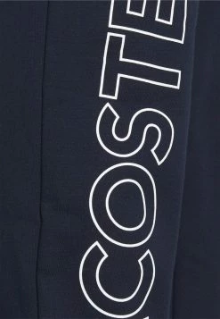 Lacoste SET - Veste De Survêtement - Marine 13 Lacoste SET - Veste De Survêtement - Marine -Lacoste Soldes Magasin 7ed13e7dcf754977b7d09eca7b7f50d1