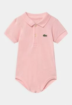 Lacoste Body - Flamingo
