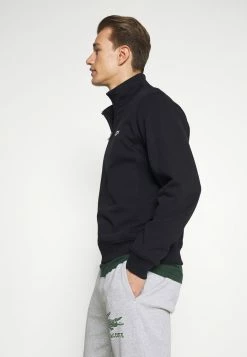 Lacoste Pantalon De Survêtement - Silver Chine 12 Lacoste Pantalon De Survêtement - Silver Chine -Lacoste Soldes Magasin 7f60699a004249abac78b61dff4fae2a