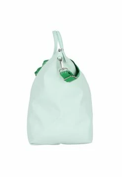 Lacoste Cabas - Seringat Fluorine -Lacoste Soldes Magasin 7fb0c5710b744d889d798fb63f2af82a