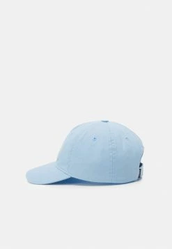 Lacoste UNISEX EXCLUSIVE - Casquette - Panorama -Lacoste Soldes Magasin 7fe7e6490094488b8c6d560921ab3221