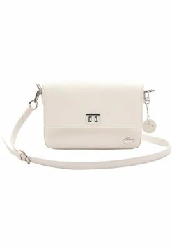 Lacoste Sac Bandoulière - Laponie