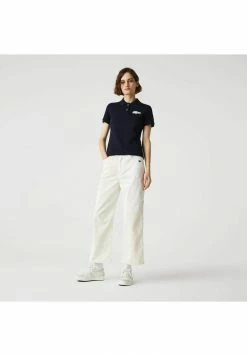 Lacoste Polo - Bleu Marine