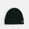 Lacoste UNISEX - Bonnet - Sinople