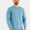Lacoste Pullover - Bleu