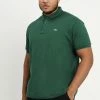 Lacoste PLUS - Polo - Green