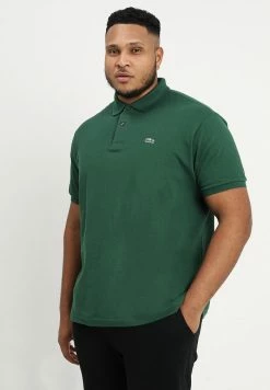 Lacoste PLUS - Polo - Green