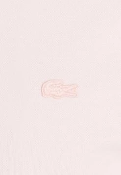 Lacoste Polo - Nidus -Lacoste Soldes Magasin 8297b811ed784dc29c088f683752a816