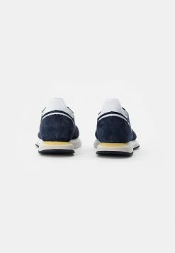 Lacoste MATCH BREAK - Baskets Basses - Navy/navy 8 Lacoste MATCH BREAK - Baskets Basses - Navy/navy -Lacoste Soldes Magasin 82d97308fe704d32bc5f1a7ce6202c70