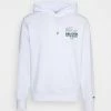 Lacoste Sweatshirt - White