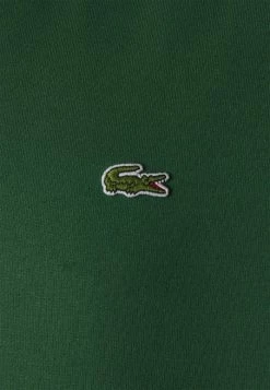 Lacoste PLUS - Sweat à Capuche - Green 5 Lacoste PLUS - Sweat à Capuche - Green -Lacoste Soldes Magasin 831fd603f75146829b479029370b59a5
