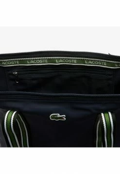 Lacoste Cabas - Eclipse -Lacoste Soldes Magasin 8395d0cdbbad4935b3321d566dbf0061