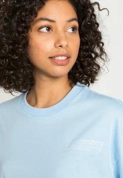 Lacoste EXCLUSIVE - Robe En Jersey - Overview -Lacoste Soldes Magasin 83963a28abba4f09b6e7af460d4b1282