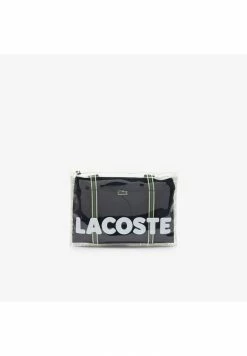 Lacoste Cabas - Eclipse -Lacoste Soldes Magasin 83aca2b4411e419ca6b79acde4256d3c