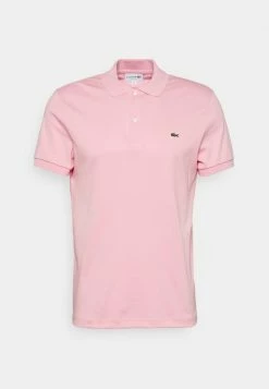 Lacoste Polo - Lotus -Lacoste Soldes Magasin 841b0250260a4f9e8a8db719c1000c53