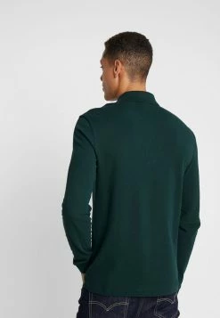 Lacoste Polo - Sinople -Lacoste Soldes Magasin 8434fd59364b48269ce698e76df880fb