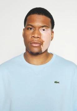 Lacoste Sweatshirt - Overview -Lacoste Soldes Magasin 8498087a752a414e985bd7f142f68228