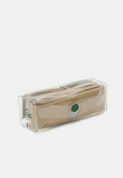 Lacoste CASUAL STRAP IN KIT UNISEX - Ceinture - Club -Lacoste Soldes Magasin 84b1594d832c45c7a0e2b24393a50300
