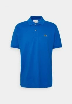 Lacoste Polo - Ultramarine