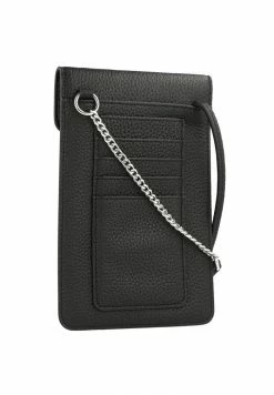 Lacoste Autres Accessoires - Black -Lacoste Soldes Magasin 85ea29bad1474713a15efa27ca7879e9