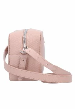 Lacoste CHANTACO CLASSICS - Sac Bandoulière - Amande 8 Lacoste CHANTACO CLASSICS - Sac Bandoulière - Amande -Lacoste Soldes Magasin 8744c03126994d2c96b65f05658312fd