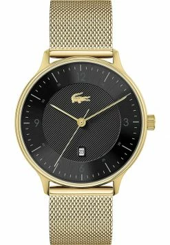 Lacoste Montre - Gold