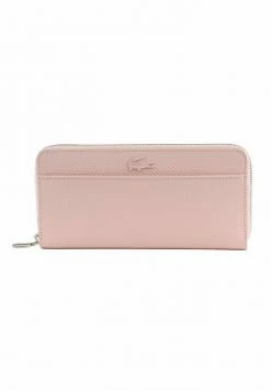 Lacoste CHANTACO CLASSICS - Portefeuille - Nidus