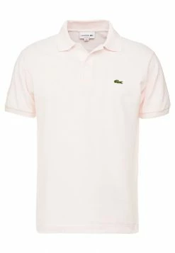 Lacoste Polo - Flamant -Lacoste Soldes Magasin 87dbac706d034e2eb8d222d7ca95537b