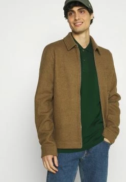 Lacoste Polo - Sinople -Lacoste Soldes Magasin 8847ec8fe41344b5b54a382ad3f8319e