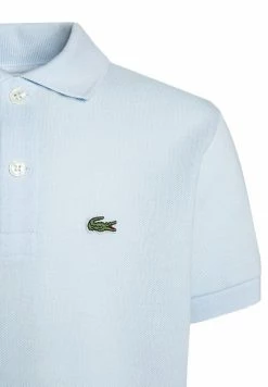 Lacoste UNISEX - Polo - Rill -Lacoste Soldes Magasin 884f59e0a4e5495facaafd69112c3fbc