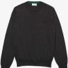Lacoste PULL - Pullover - Gris