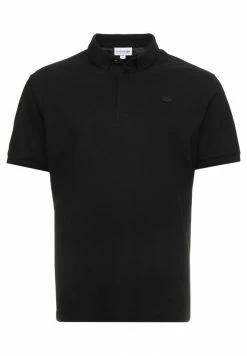 Lacoste Polo - Noir -Lacoste Soldes Magasin 893238c3fac1428bb21ea50252ec760d