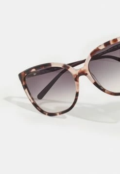 Lacoste Lunettes De Soleil - Rose -Lacoste Soldes Magasin 8a03e1486ab642c2ace35b1a51eab6e8