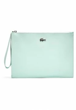 Lacoste Portefeuille - Seringat Trefle