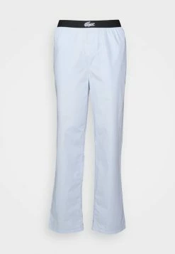 Lacoste EXCLUSIVE - Bas De Pyjama - Overview -Lacoste Soldes Magasin 8b09dc2651674fb199b8895e405a1b9e