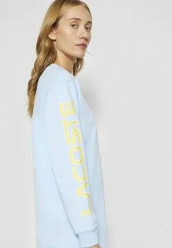 Lacoste EXCLUSIVE - Robe De Jour - Overview -Lacoste Soldes Magasin 8be2e410a21845db95912160eaf555c5