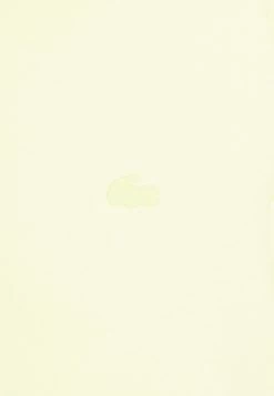 Lacoste TUK - Sweatshirt - Limeira -Lacoste Soldes Magasin 8d21d3fb920d4b6dbaa357671ae6a57f