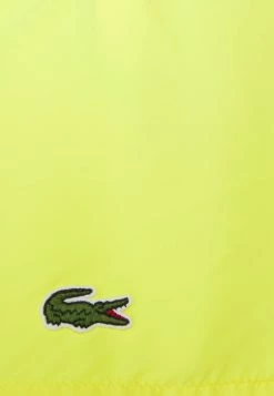 Lacoste Short De Bain - Lupine/navy Blue -Lacoste Soldes Magasin 8d2507516485489dbc4c98e39d42f7d6