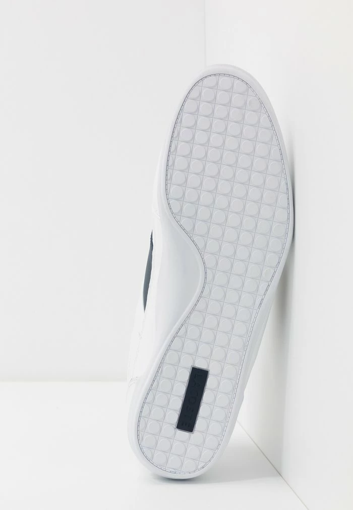 Lacoste CHAYMON - Baskets Basses - White 8 Lacoste CHAYMON - Baskets Basses - White – Image 8