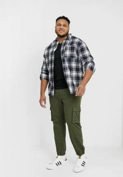 Lacoste T-shirt Basique - Black -Lacoste Soldes Magasin 8df22b7348924ce3bdef441d6a3a1494