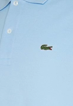 Lacoste Polo - Panorama -Lacoste Soldes Magasin 8dfeba8e6afa4f56a7dd4069e497e12e