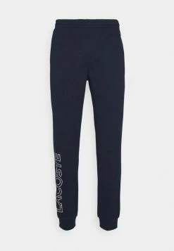 Lacoste SET - Veste De Survêtement - Marine 9 Lacoste SET - Veste De Survêtement - Marine -Lacoste Soldes Magasin 8e3a4a16104c4e0dbb2e6dc13667ea44