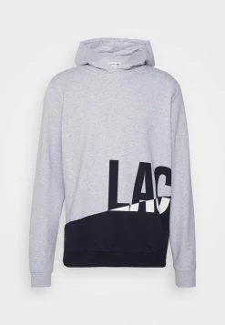 Lacoste Débardeur - Argent Chine/abimes-blanc 12 Lacoste Débardeur - Argent Chine/abimes-blanc -Lacoste Soldes Magasin 8e8073a25f754c29b0ff7557f843ab5e