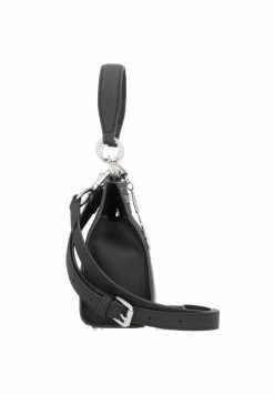 Lacoste Sac à Main - Noir 9 Lacoste Sac à Main - Noir -Lacoste Soldes Magasin 8e8c087ad588444babaf8cf5418d740f